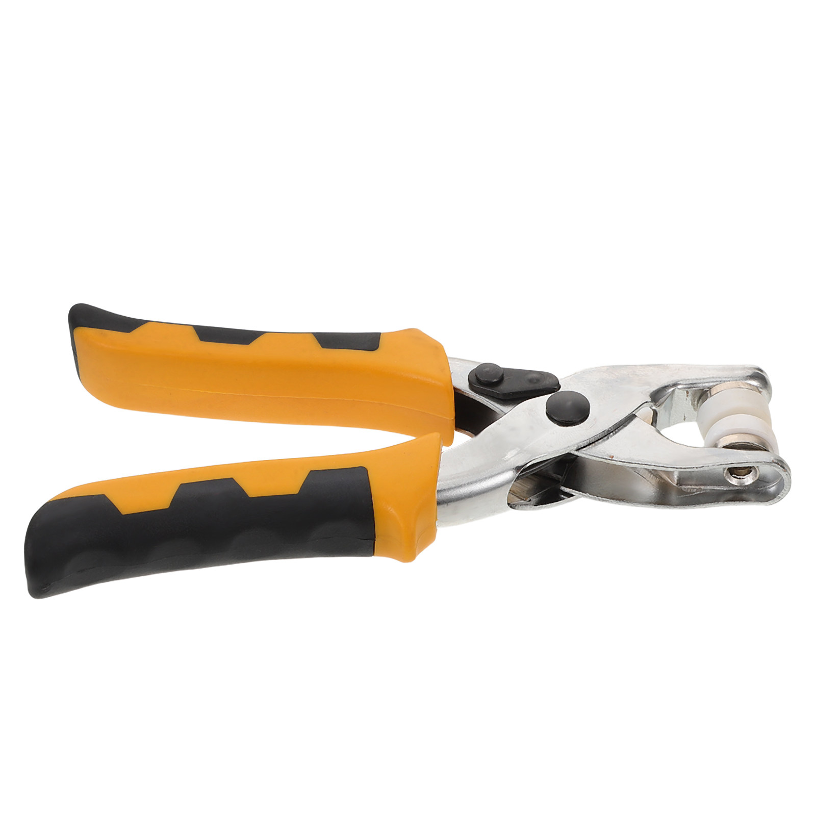Snap Plier Setter - Szczypce do zatrzasków – ergonomiczne narzędzie