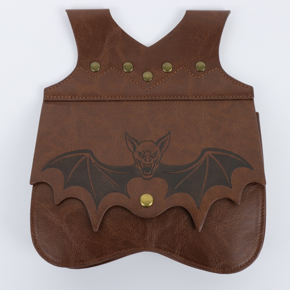 Halloweenowa średniowieczna to – Cosplay Prop recenzja i cena