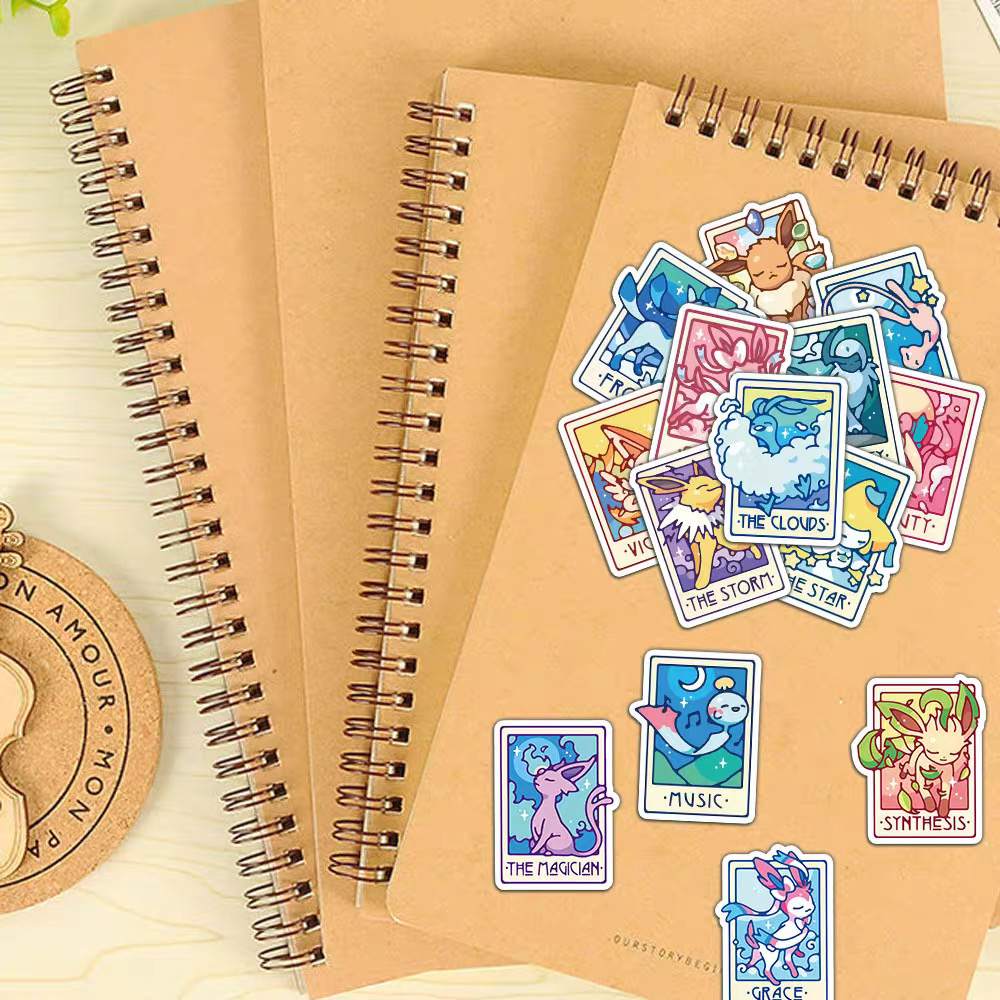 90/180 szt. Pokémon Kawaii Nak – Cosplay Prop Diy recenzja i cena
