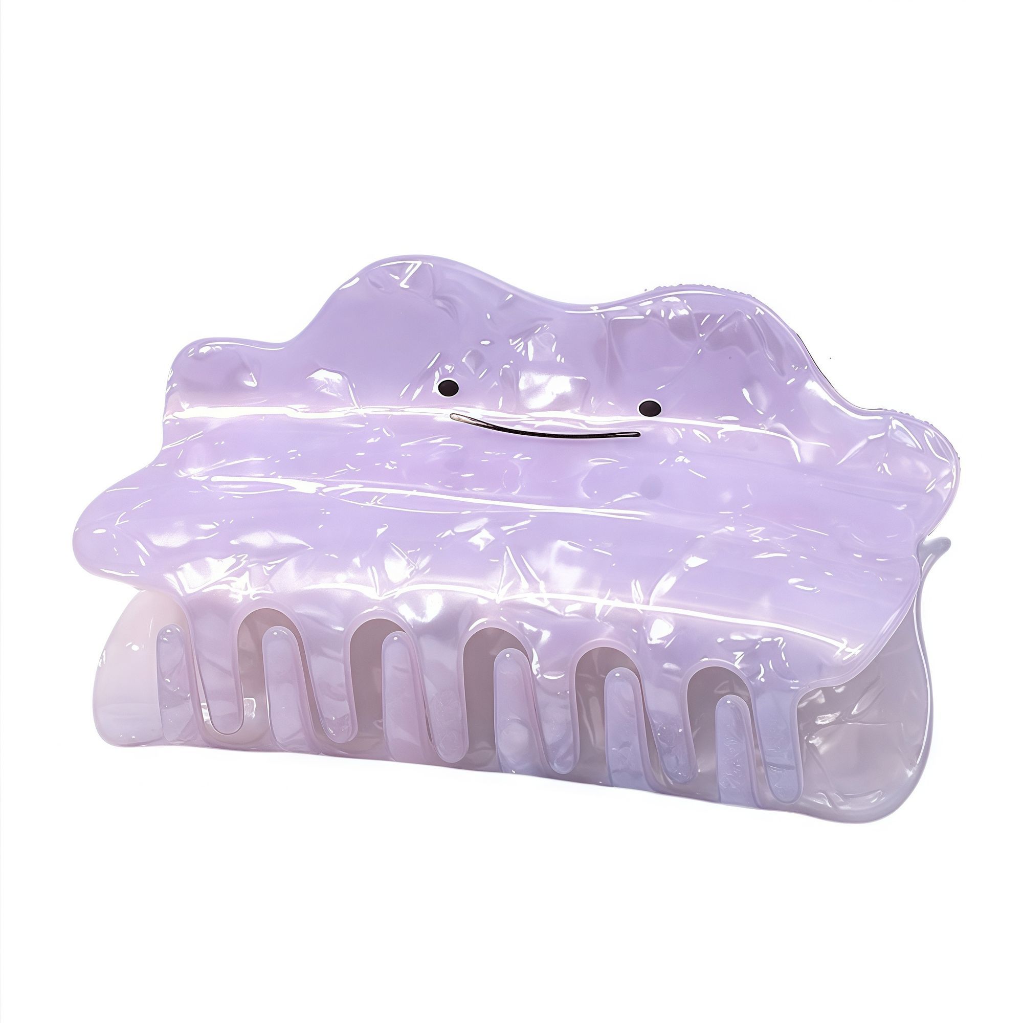 Spinka do włosów Pokémon Ditto – Cosplay Floating Prop recenzja i cena