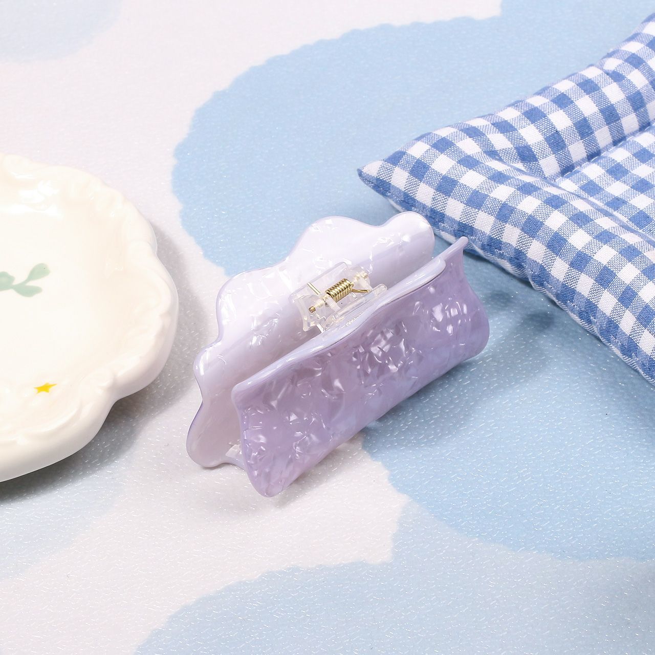 Spinka do włosów Pokémon Ditto – Cosplay Floating Prop recenzja i cena