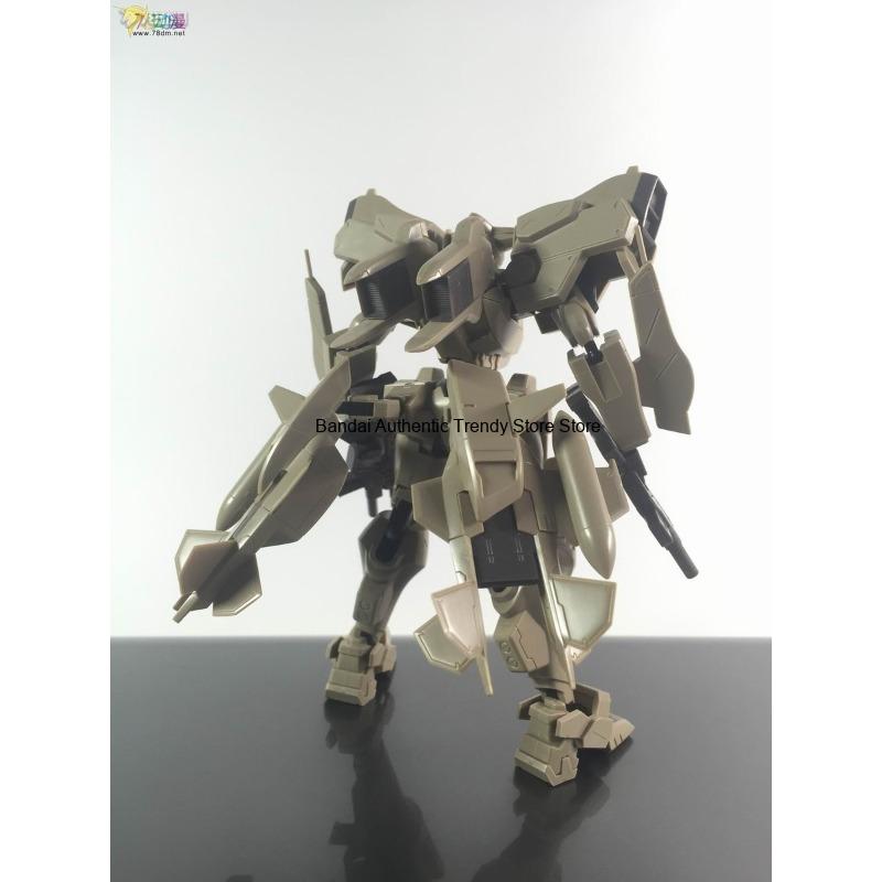 Oryginalny model do składania  – Kotobukiya Muv-Luv recenzja i cena