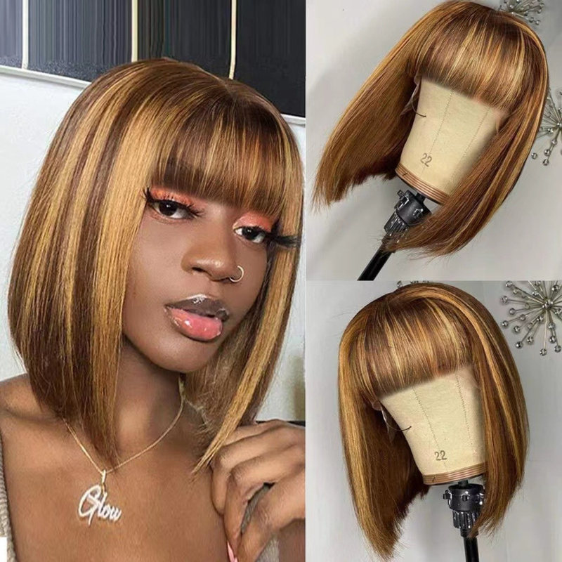 Krótkie damskie spodenki z grz – Wig Fiber Net recenzja i cena