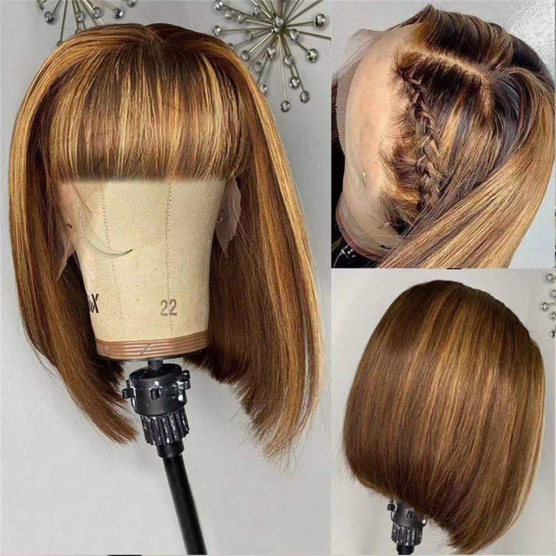 Krótkie damskie spodenki z grz – Wig Fiber Net recenzja i cena