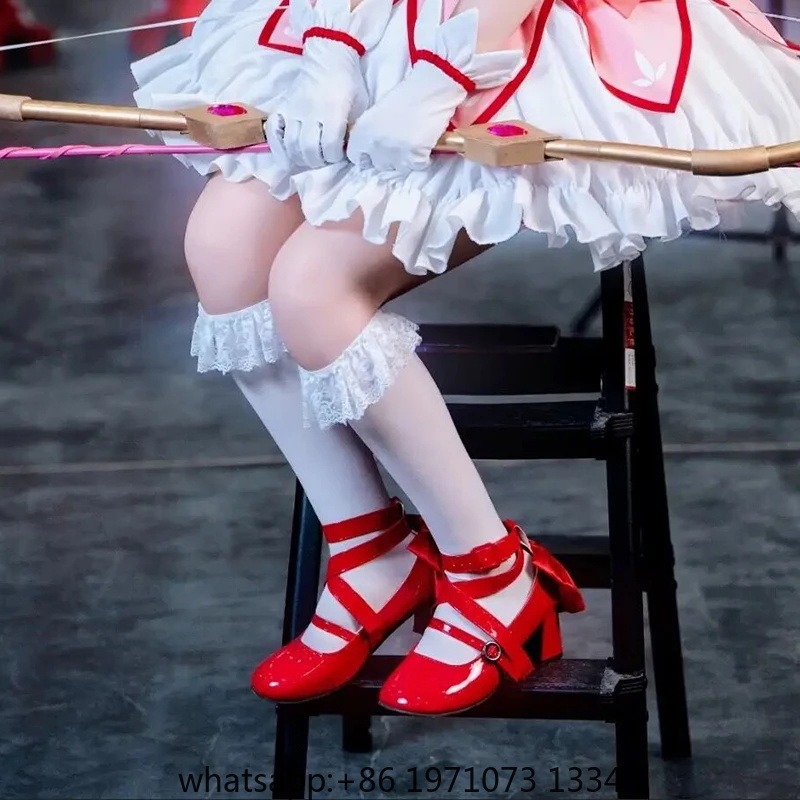 Anime Puella Magi Madoka Magic – Cosplay Floating Prop recenzja i cena