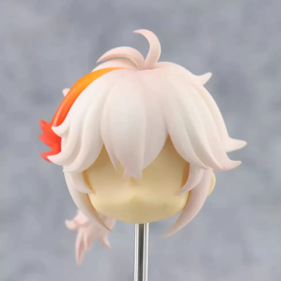Genshin Impact kaehara Kazuha  – Detachable Cosplay Prop recenzja i cena