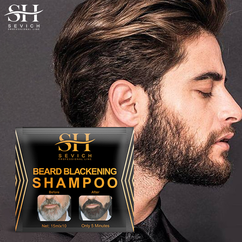 1/10 SZT. Naturalny Szampon do – Hair Spray Color recenzja i cena