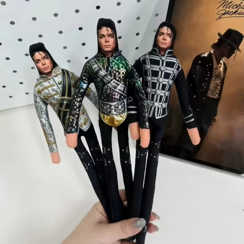Nowy Styl Lalka Cosplay Rekwiz – Cosplay Prop recenzja i cena
