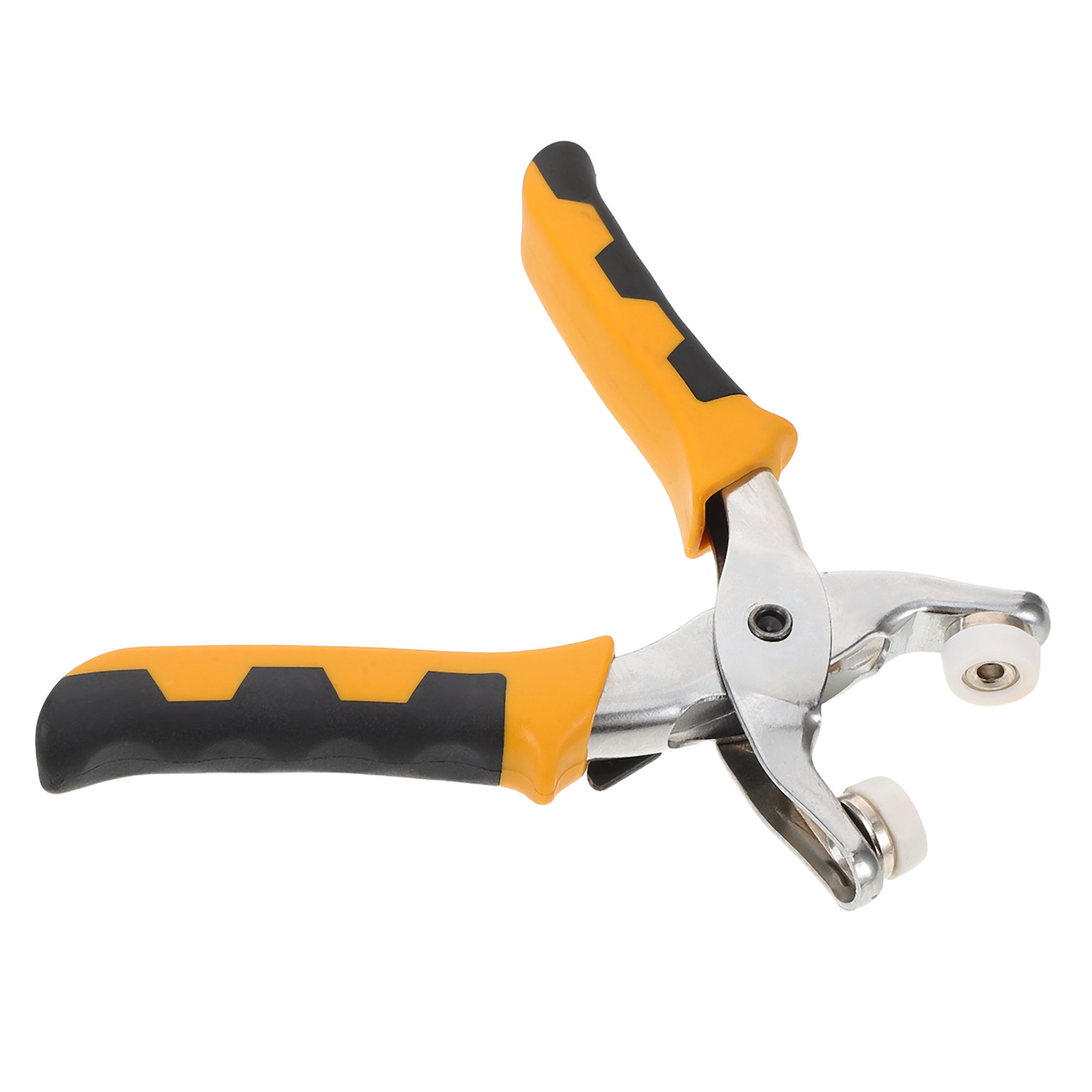 Szczypce do zatrzasków z wygod – Snap Plier Setter recenzja i cena