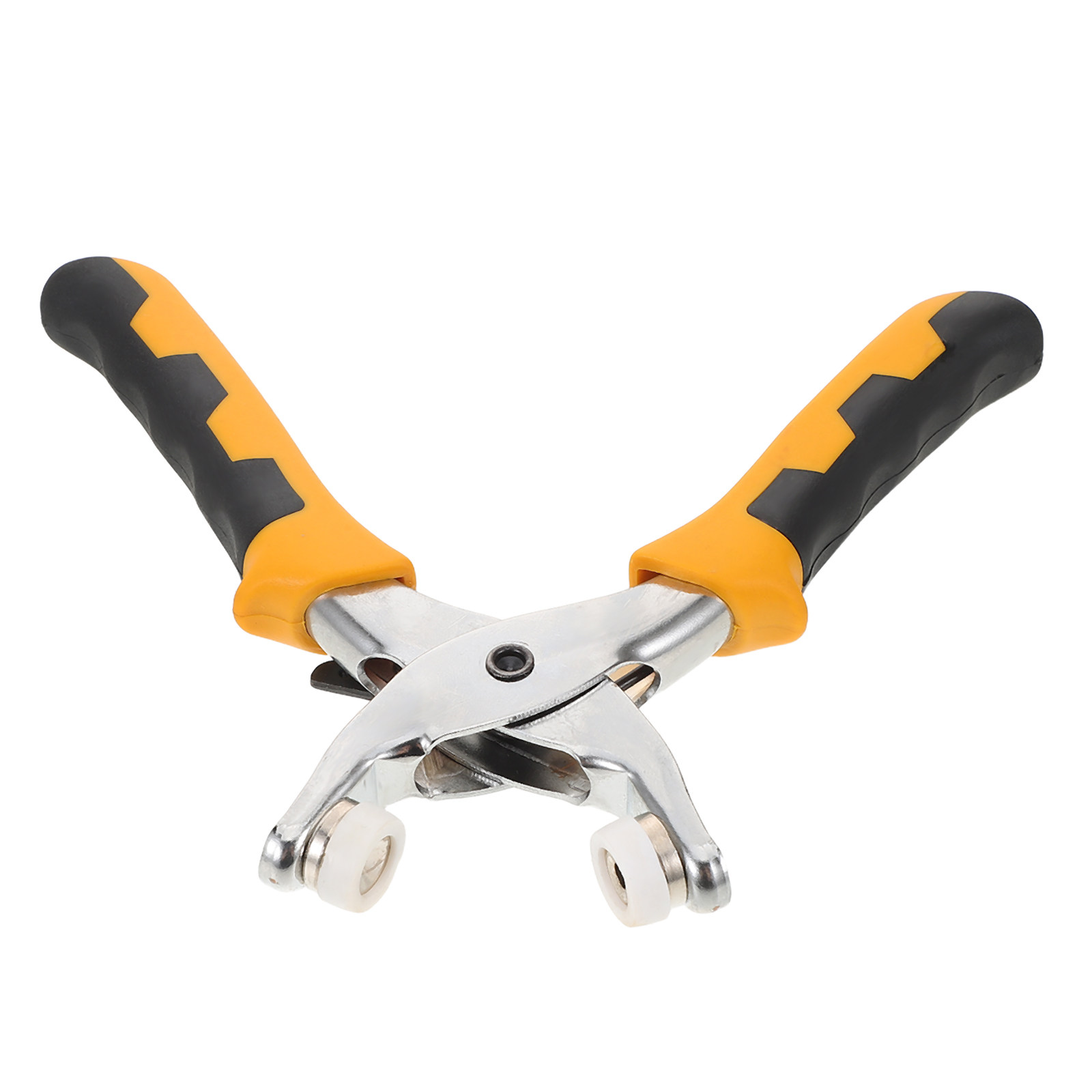 Szczypce do zatrzasków z wygod – Snap Plier Setter recenzja i cena