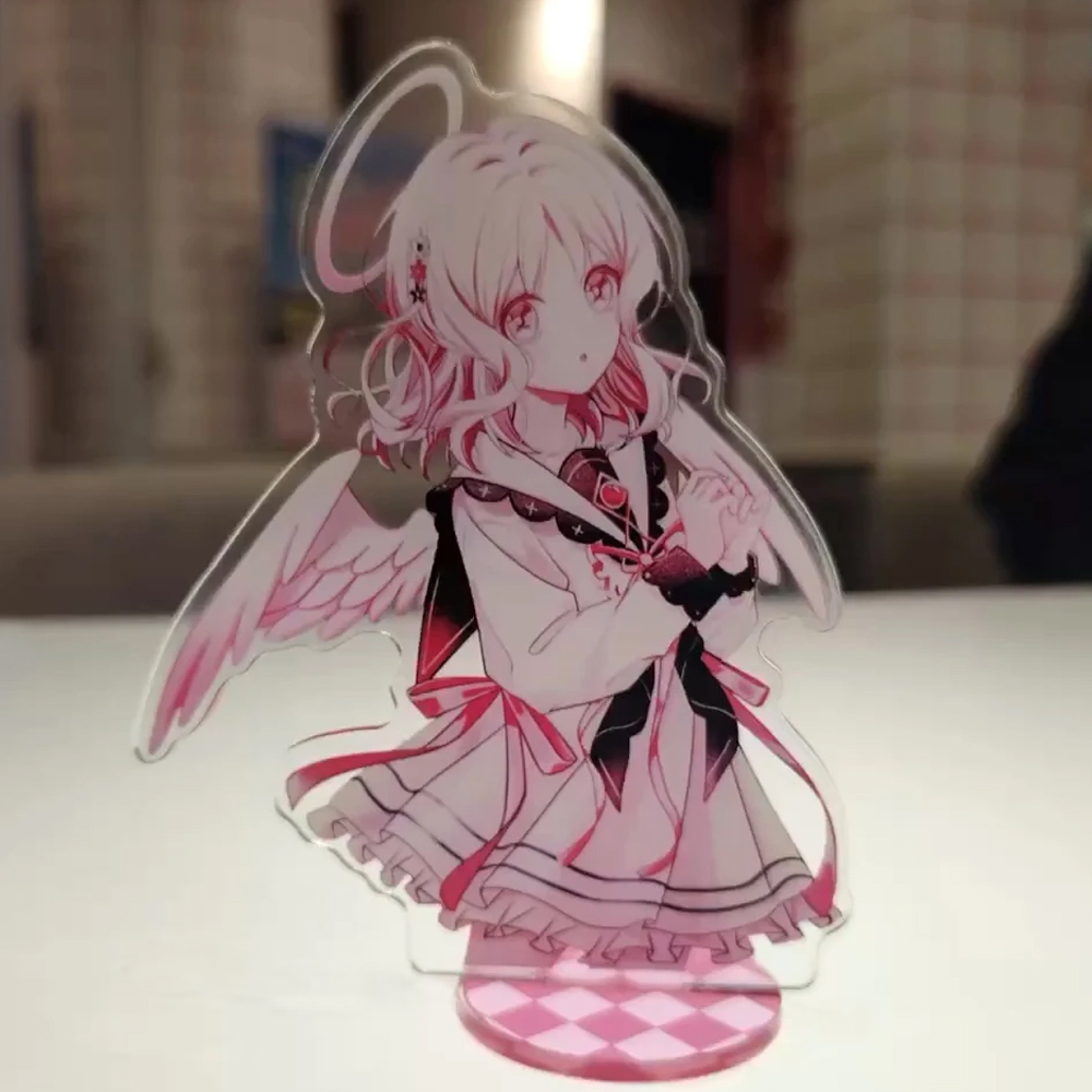 Anime DIABOLIK LOVERS Komori Y – Cosplay Props recenzja i cena