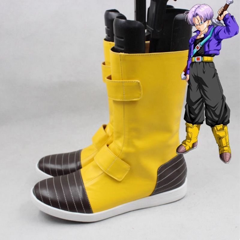 Animacja Cosplay Dragon Ball B – Cosplay Fire Prop recenzja i cena