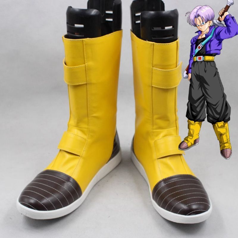 Animacja Cosplay Dragon Ball B – Cosplay Fire Prop recenzja i cena