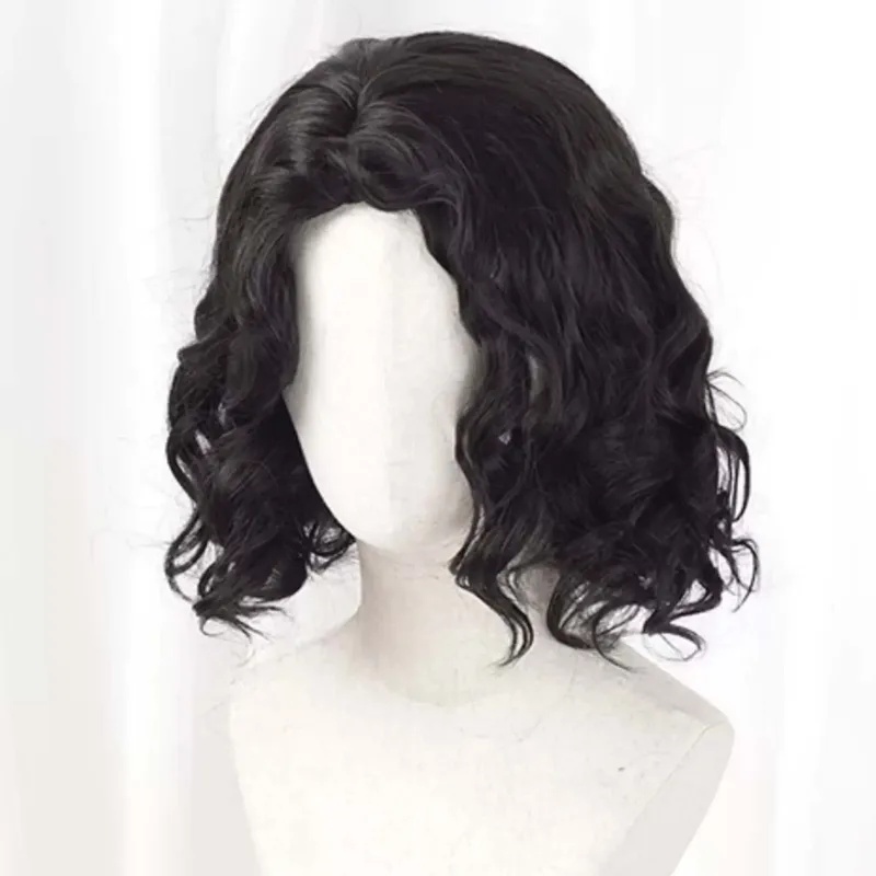 Le Cool Halloweenowe Akcesoria – Cosplay Material For Prop recenzja i cena