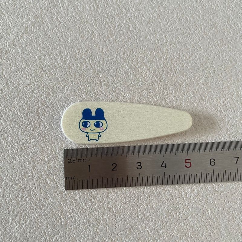 Urocze kreskówkowe Tamagotchi, – Cosplay Prop Diy recenzja i cena