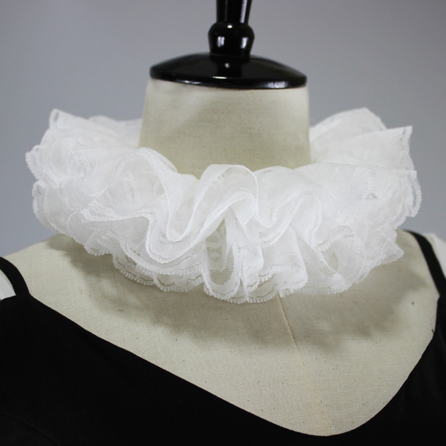 Nowa damska, w stylu vintage,  – Detachable Cosplay Prop recenzja i cena